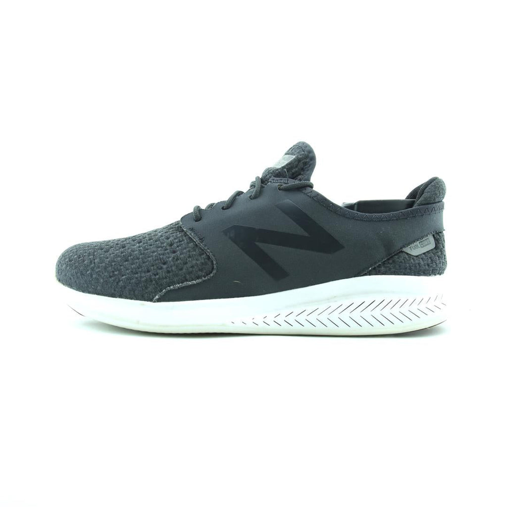 NEW BALANCE  FUELCORE COAST V3