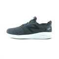 NEW BALANCE  FUELCORE COAST V3