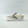 VANS CLASSIC  CHECKERBOARD
