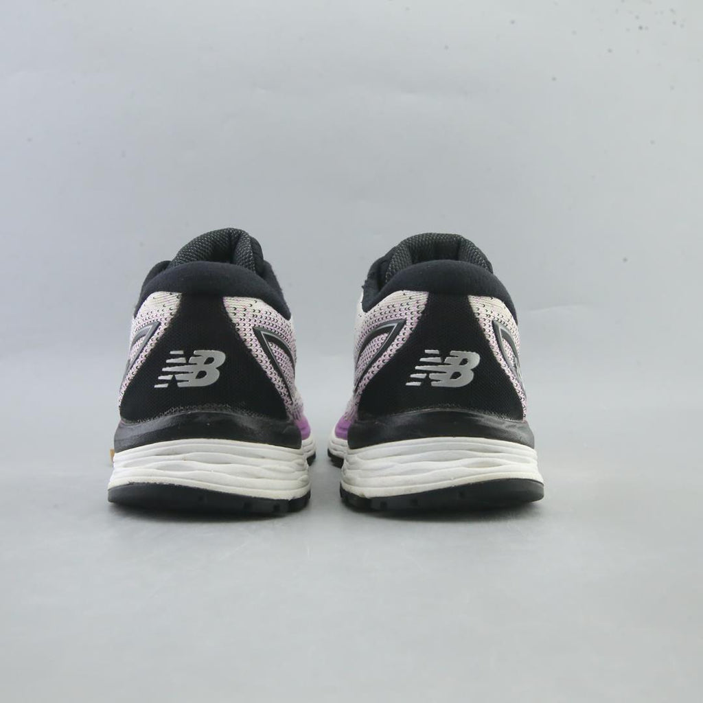 NEW BALANCE 880V9
