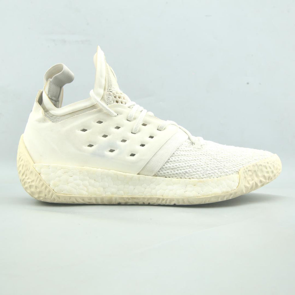 ADIDAS  HARDEN VOL. 2