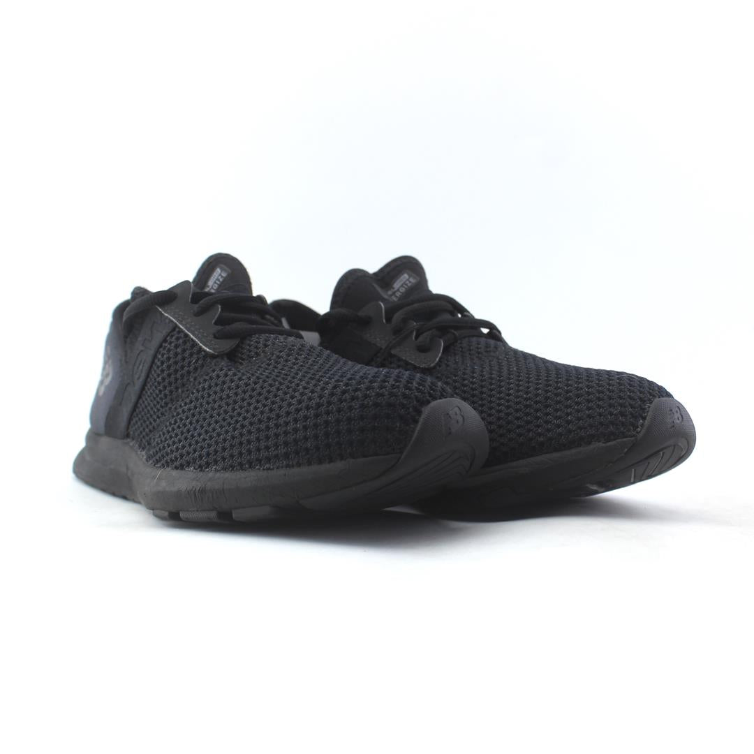 NEW BALANCE FUELCORE NERGIZE V1