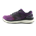 NEW BALANCE 860V9