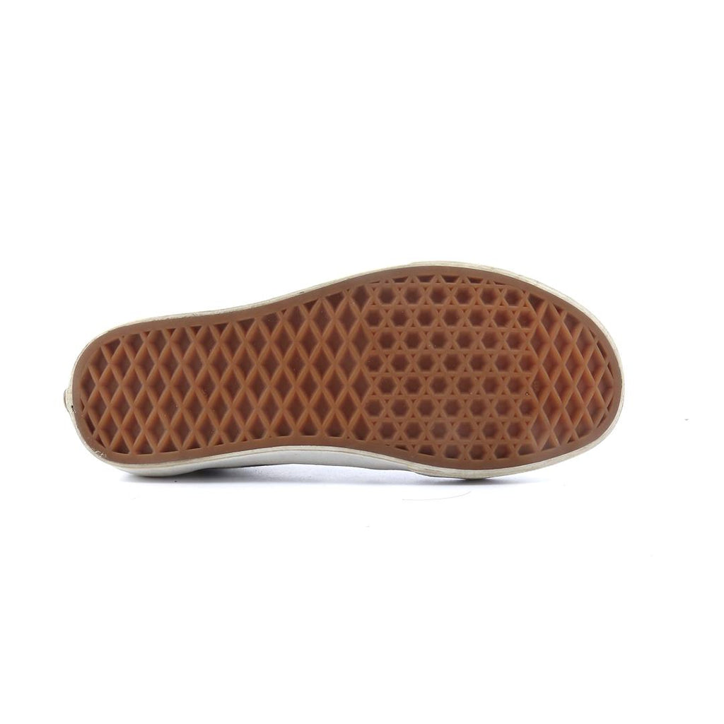 VANS CLASSIC  CHECKERBOARD