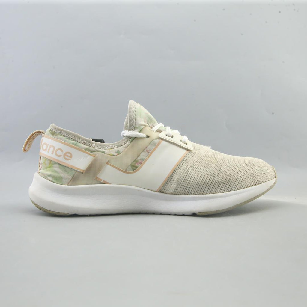 NEW BALANCE NERGIZE