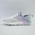 NEW BALANCE NERGIZE