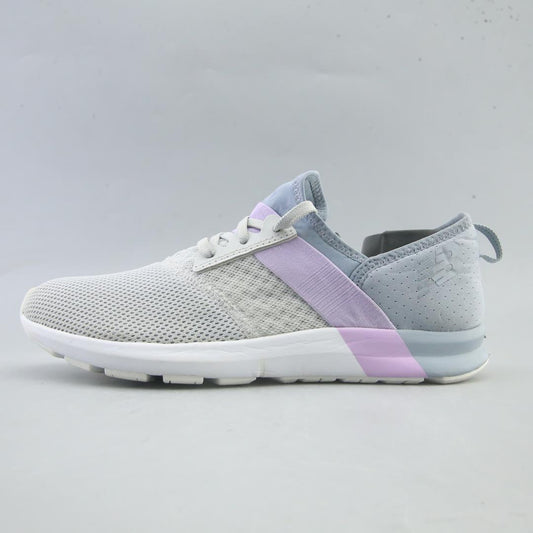 NEW BALANCE NERGIZE