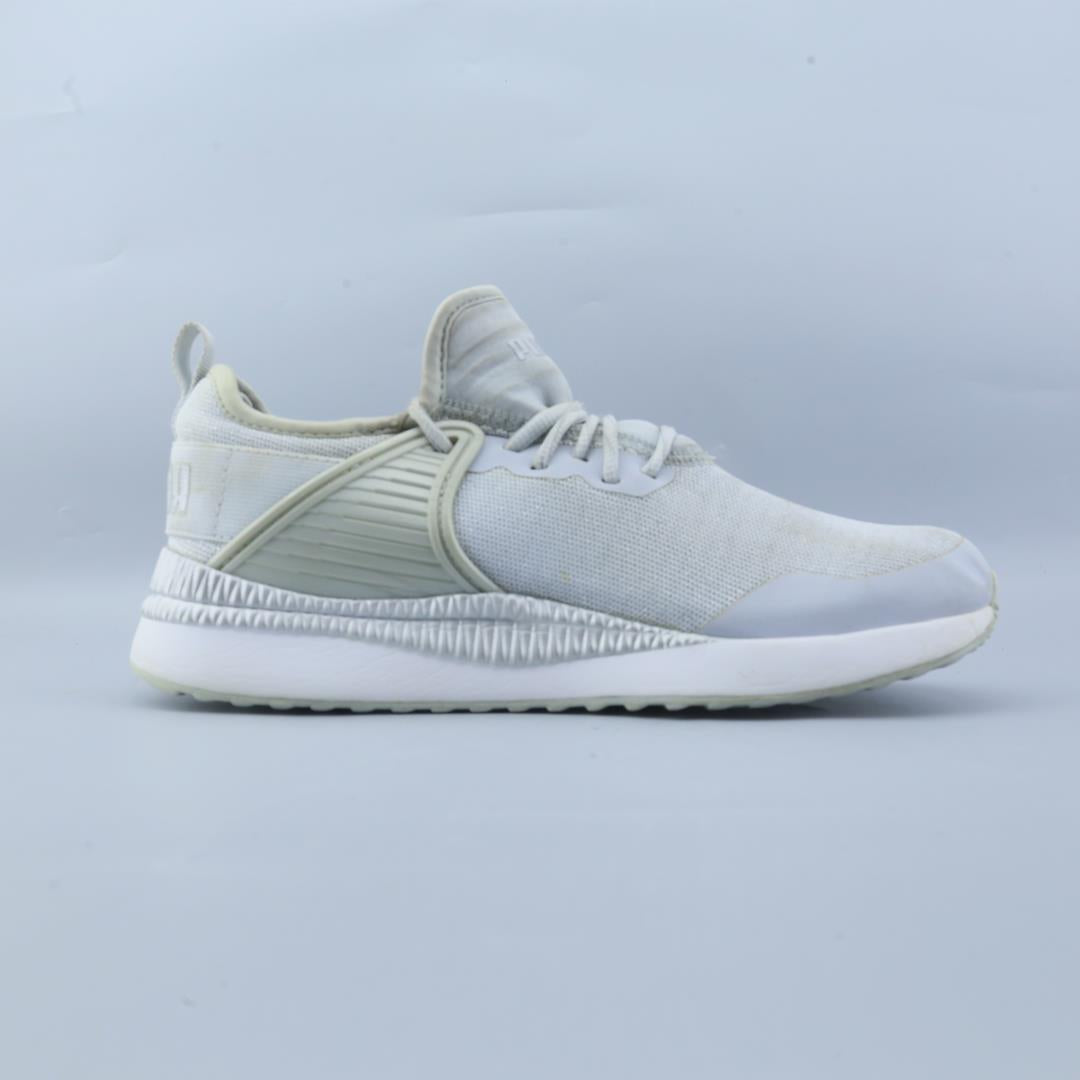 PUMA SOFTRIDE FLY