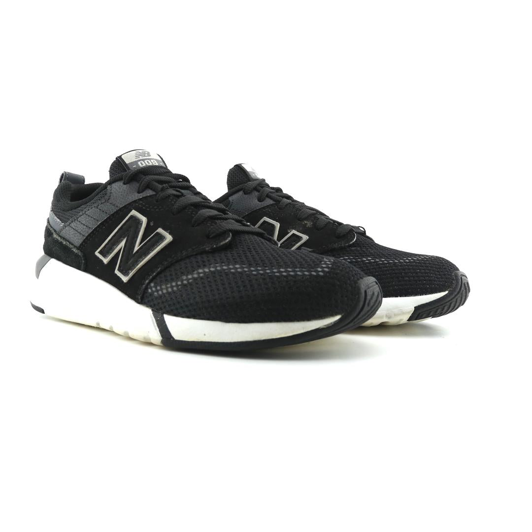 NEW BALANCE 009 V1