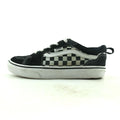 VANS OLD SKOOL