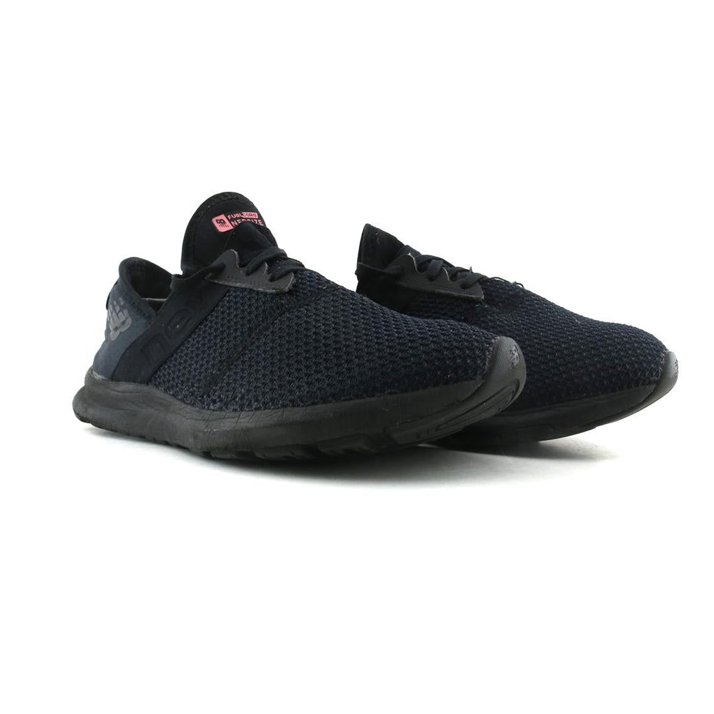 NEW BALANCE NERGIZE