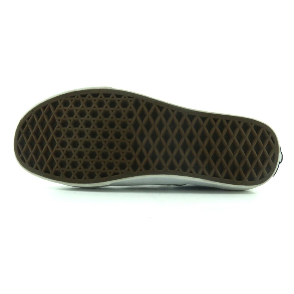 VANS CLASSIC CHECKERBOARD