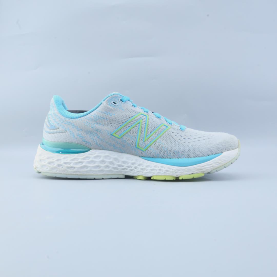 NEW BALANCE FRESH FOAM X 880V11