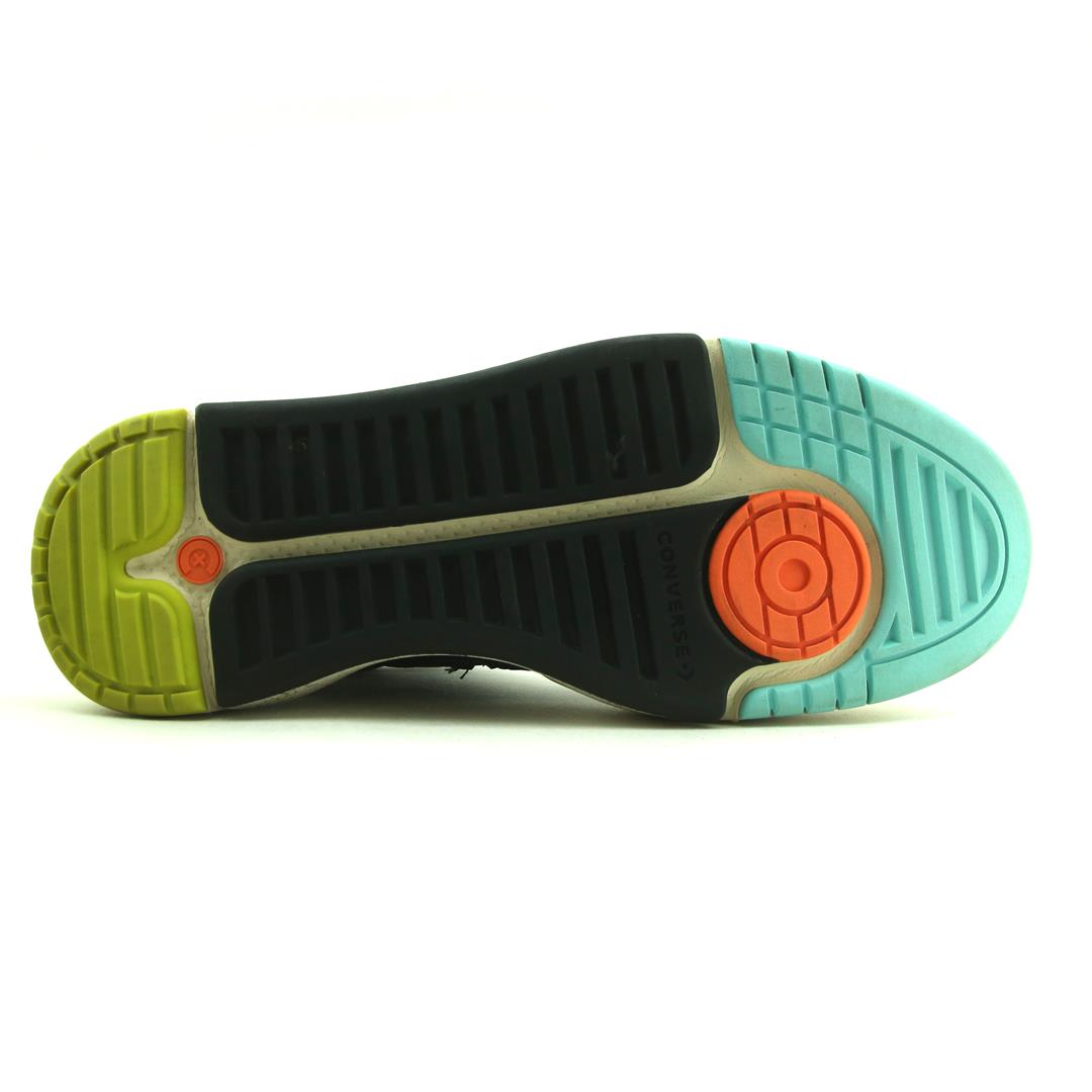 CONVERSE WEAPON CX MID
