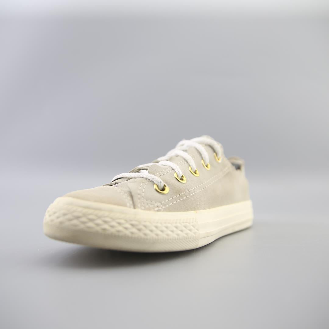 CONVERSE ALL STAR