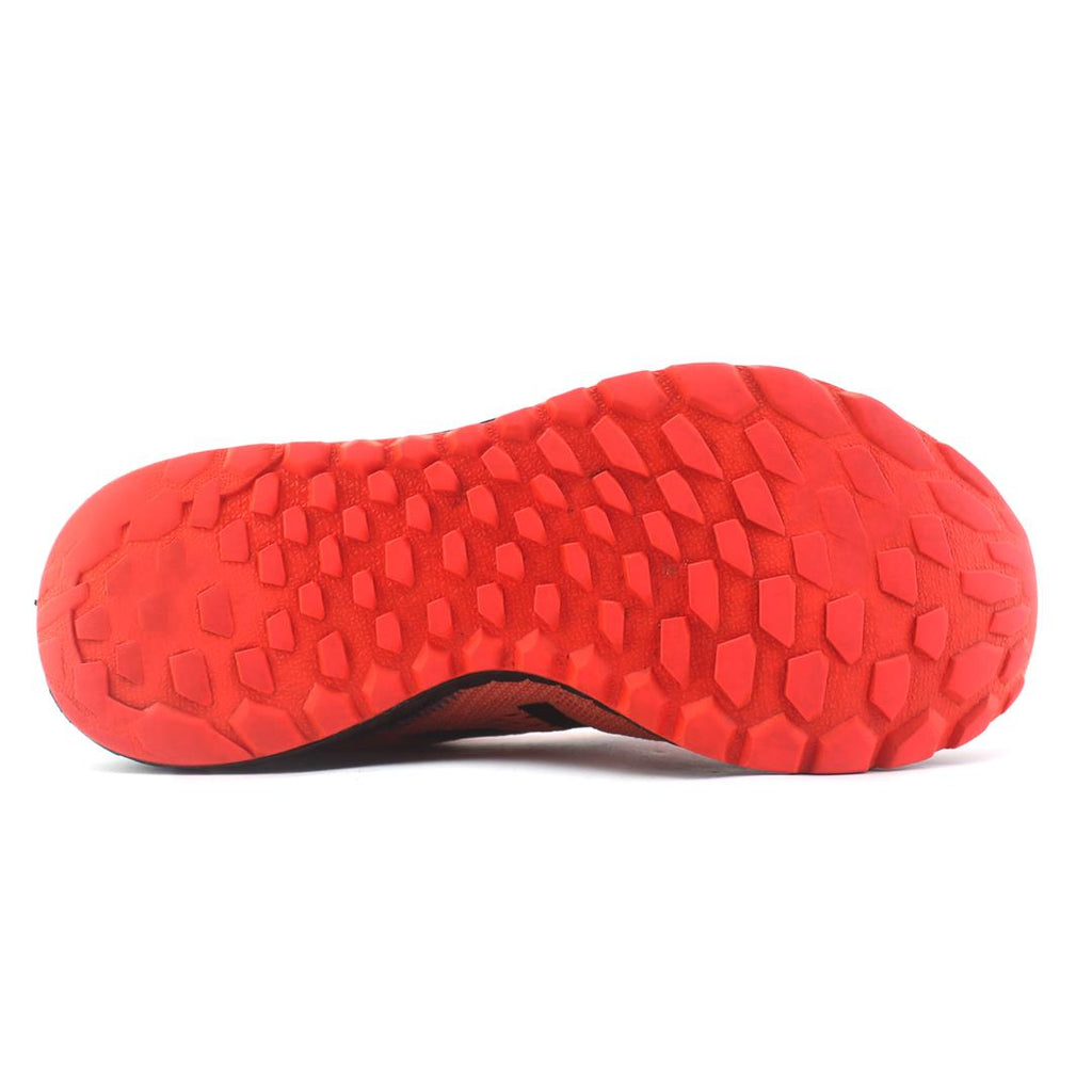 NEW BALANCE FRESH FOAM GOBI V2
