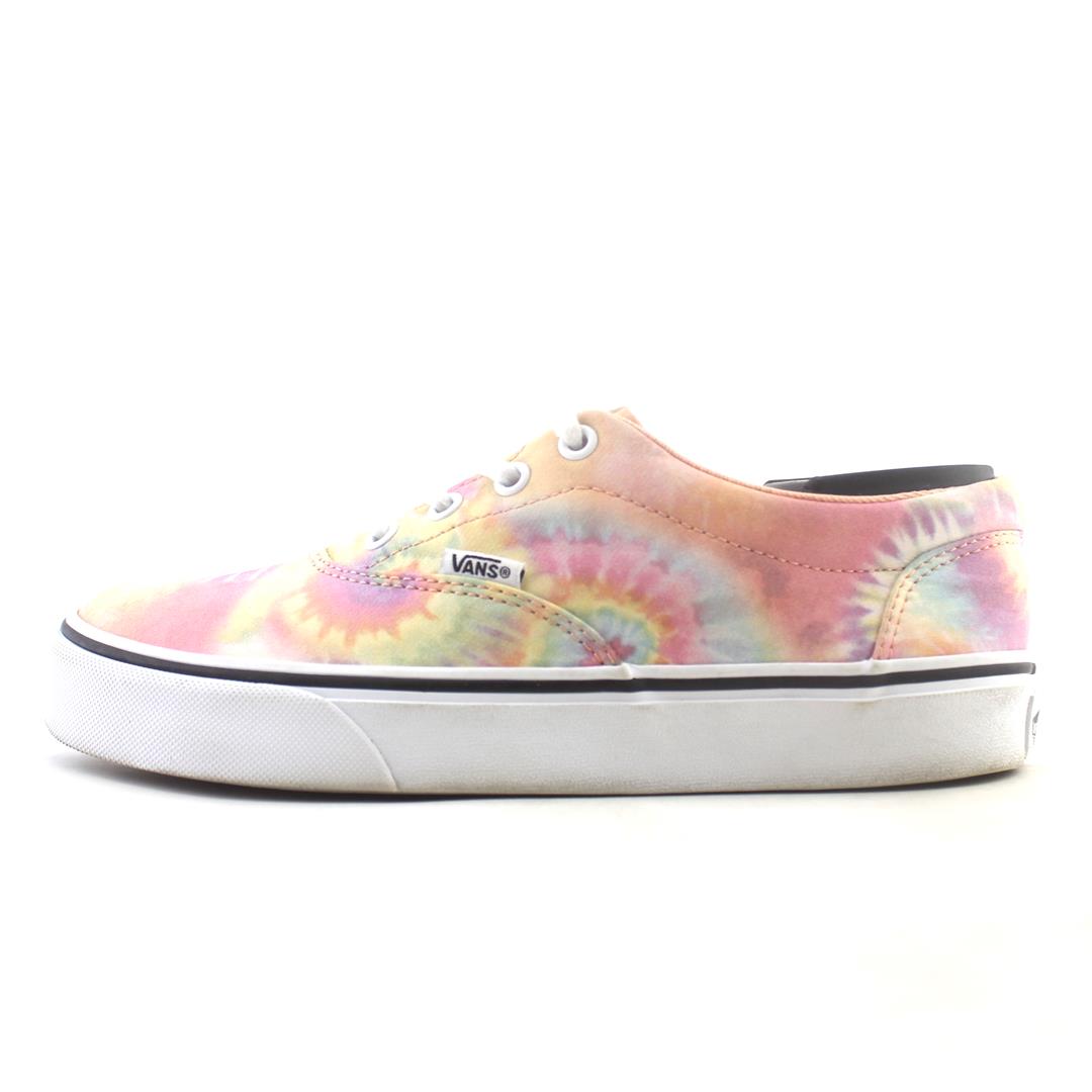 VANS AUTHENTIC