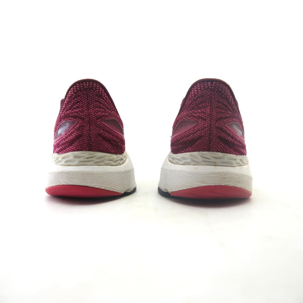 NEW BALANCE  FRESH FOAM X 860V12