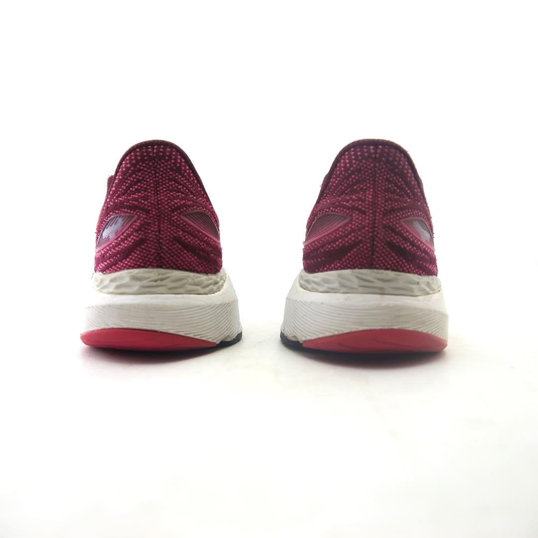 NEW BALANCE  FRESH FOAM X 860V12