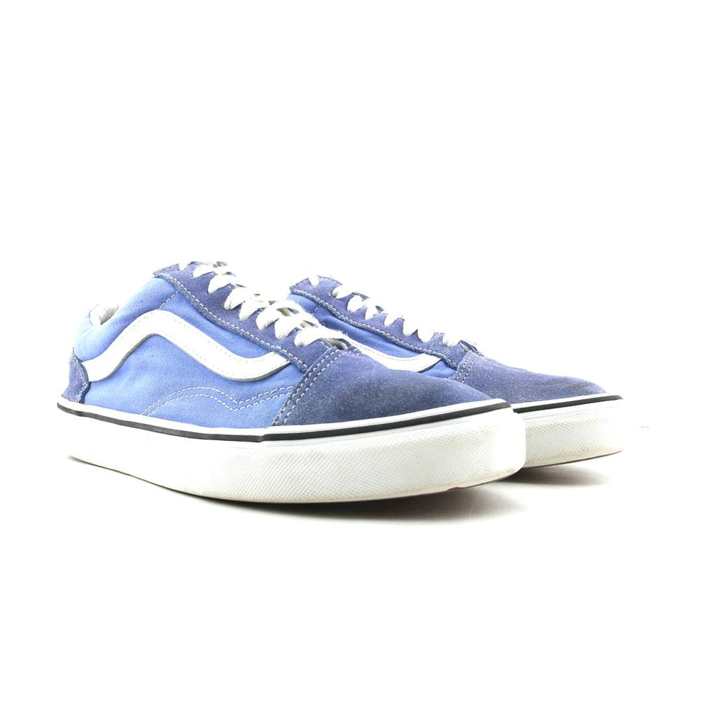VANS OLD SKOOL
