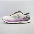 NEW BALANCE 880 V9