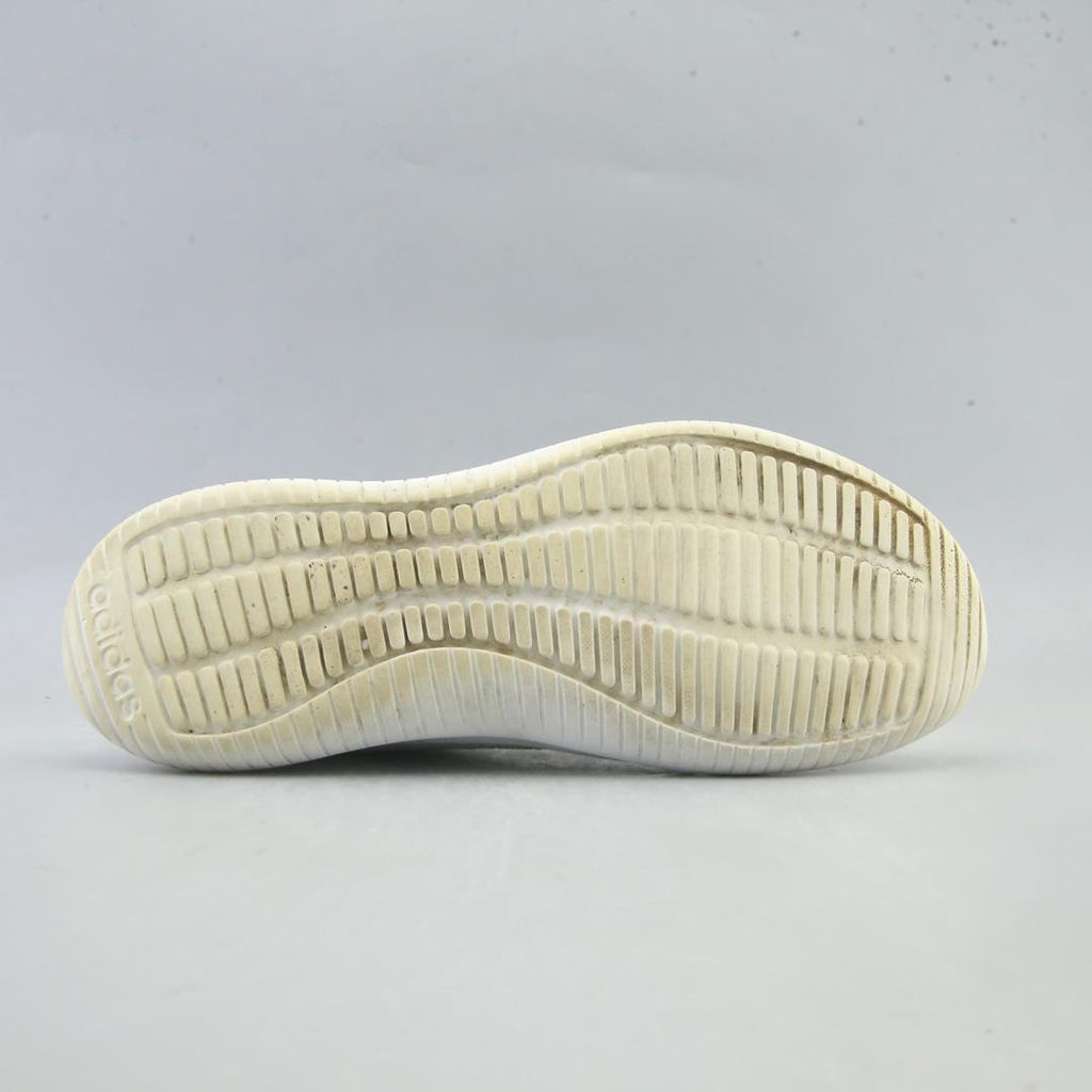ADIDAS  CLOUDFOAM QT FLEX