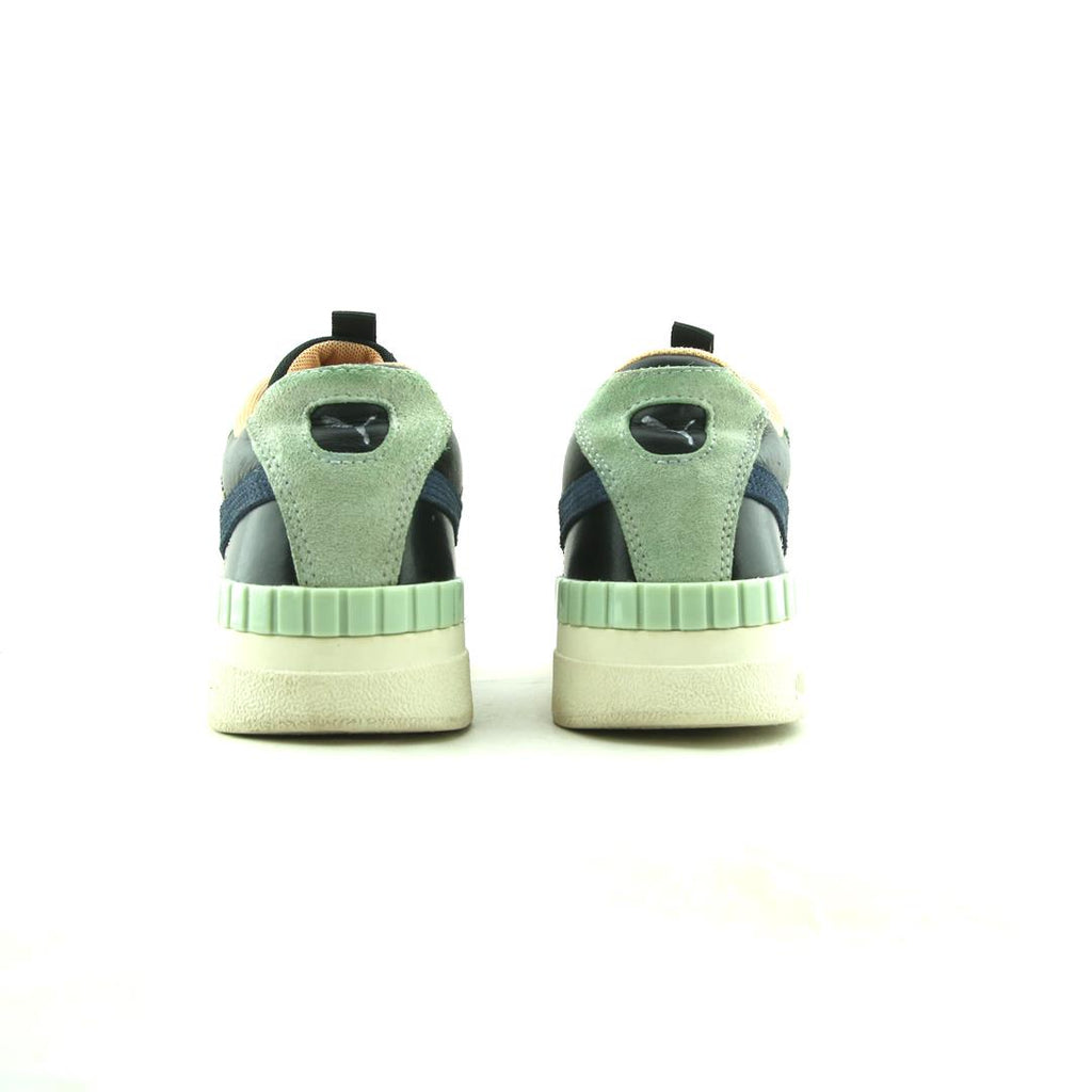 PUMA CALI SPORT MIX