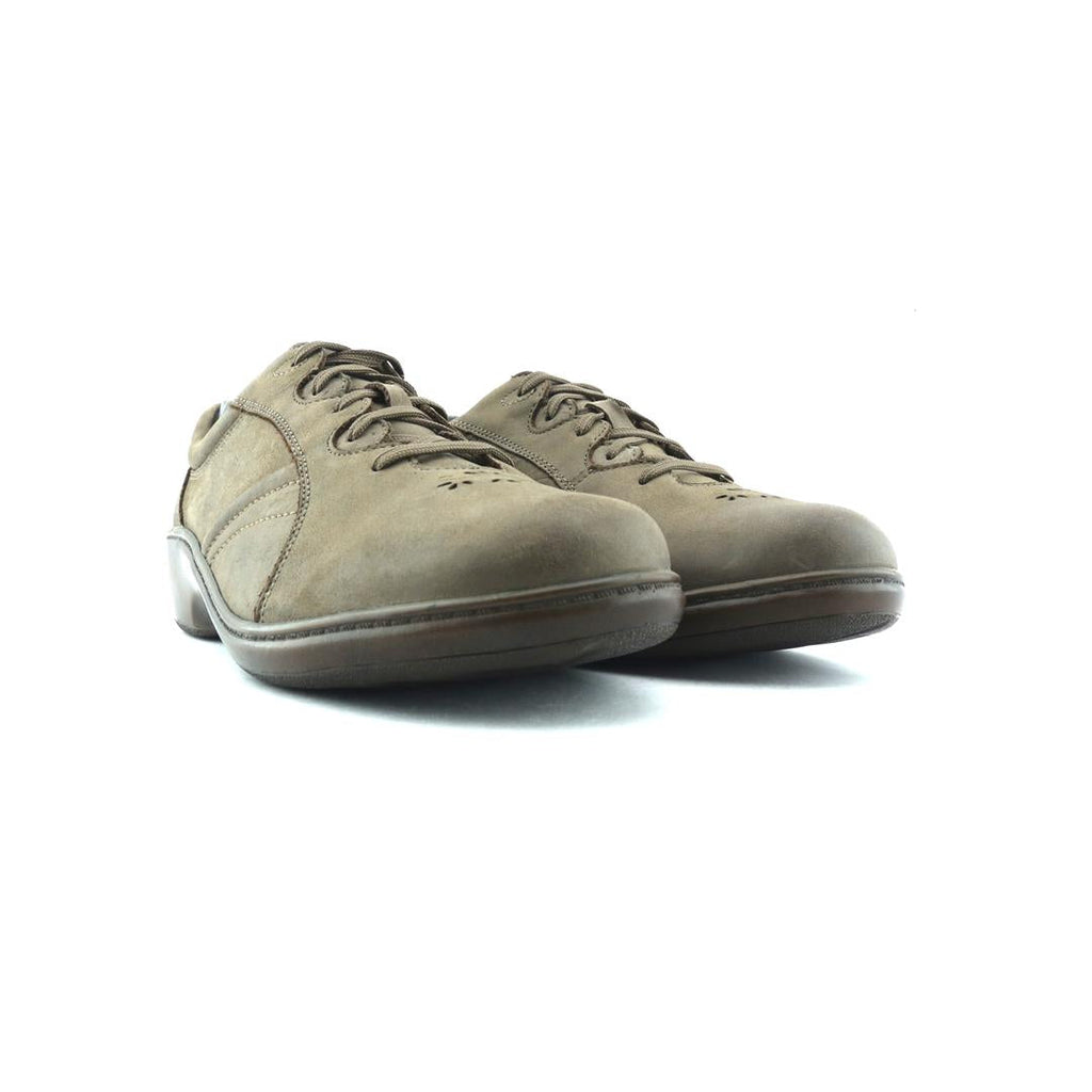 NEW BALANCE ARAVON