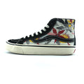 VANS SK8-HI