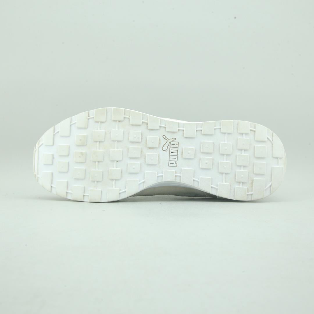 PUMA  GRAVITON PROGRAVITON PRO