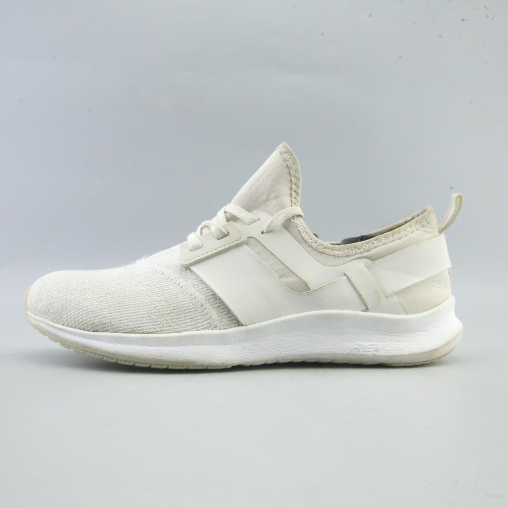 NEW BALANCE NERGIZE SPORT V1