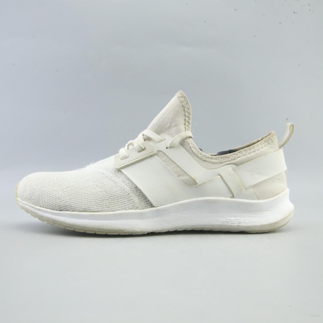 NEW BALANCE NERGIZE SPORT V1