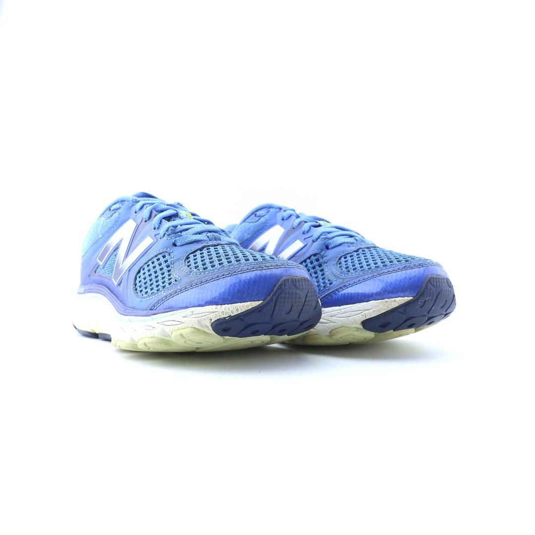 NEW BALANCE 940V3