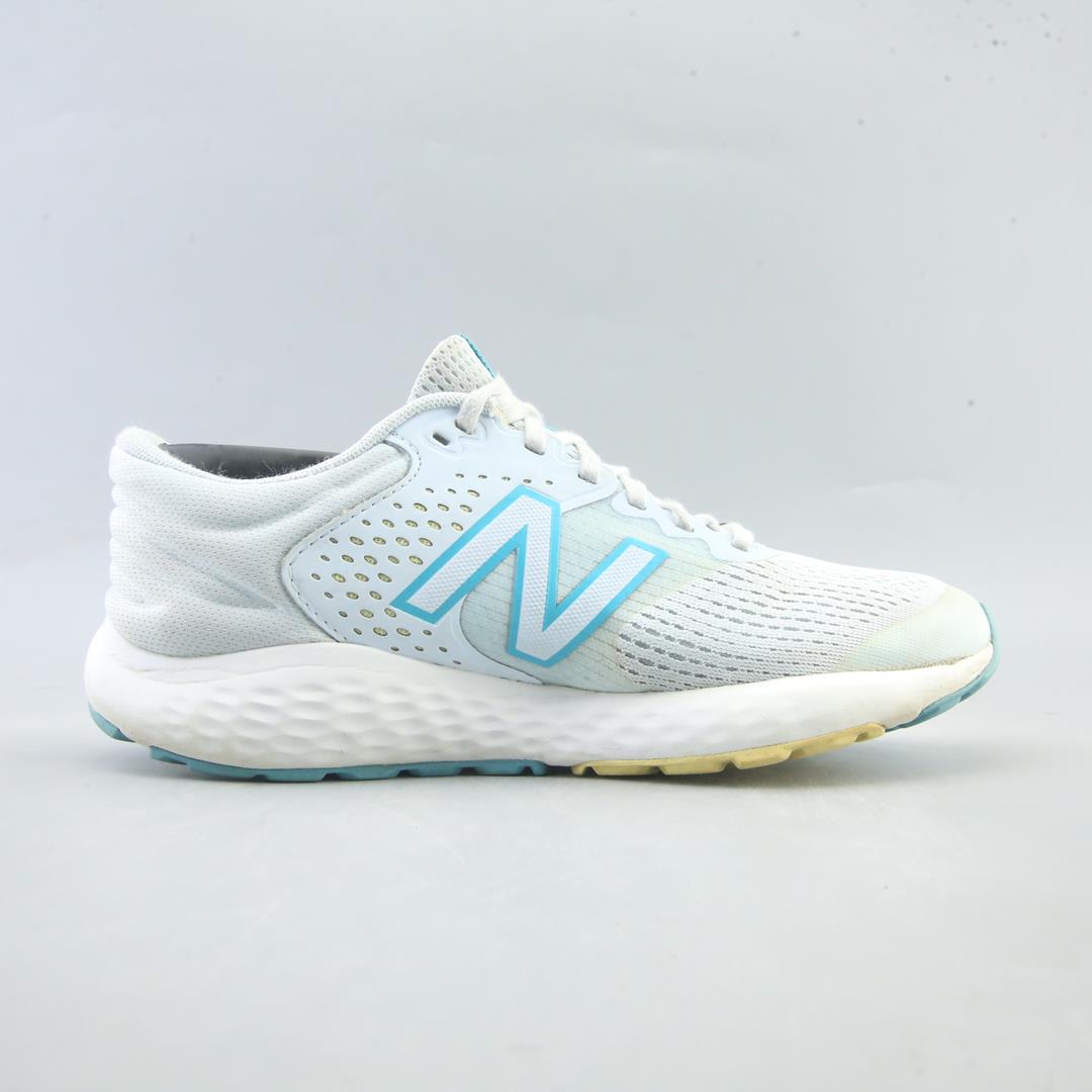 NEW BALANCE 520V7