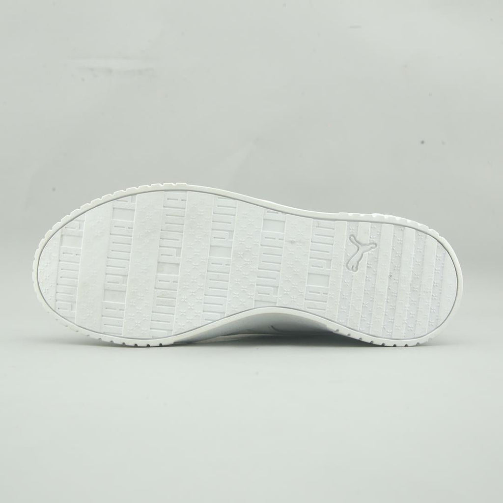 PUMA CARINA 2.0 WINTER