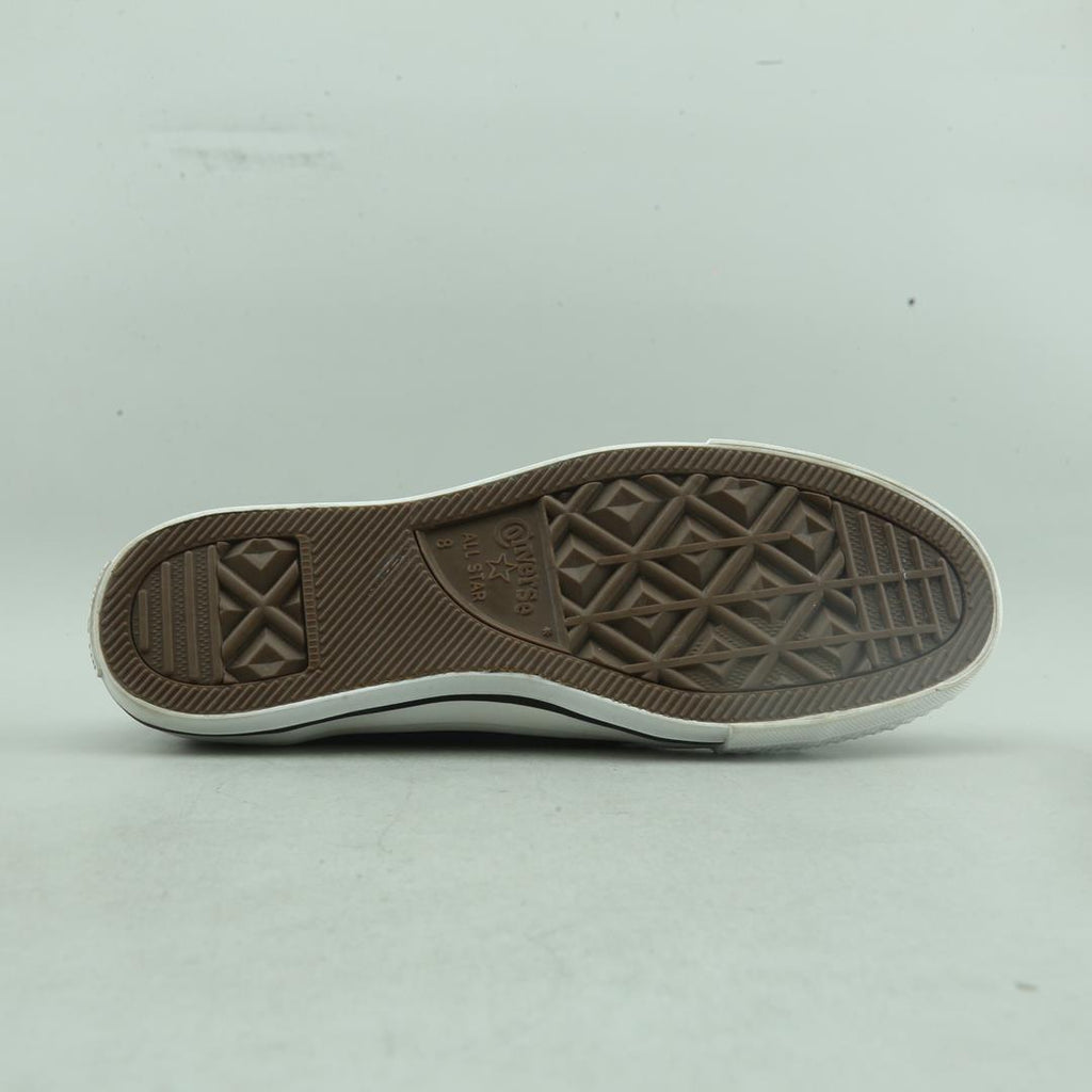 CONVERSE CHUCK TAYLOR ALL STAR