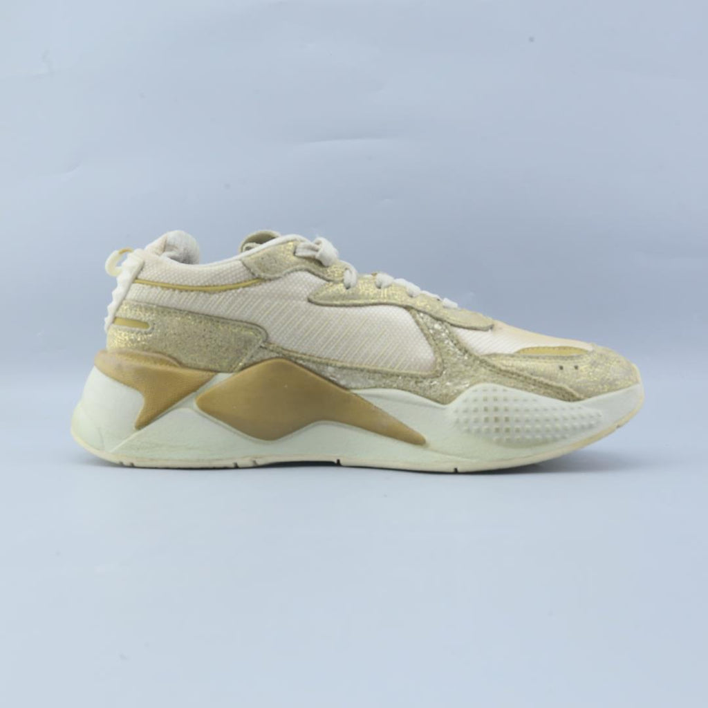 PUMA RS-X WINTER GLIMMER
