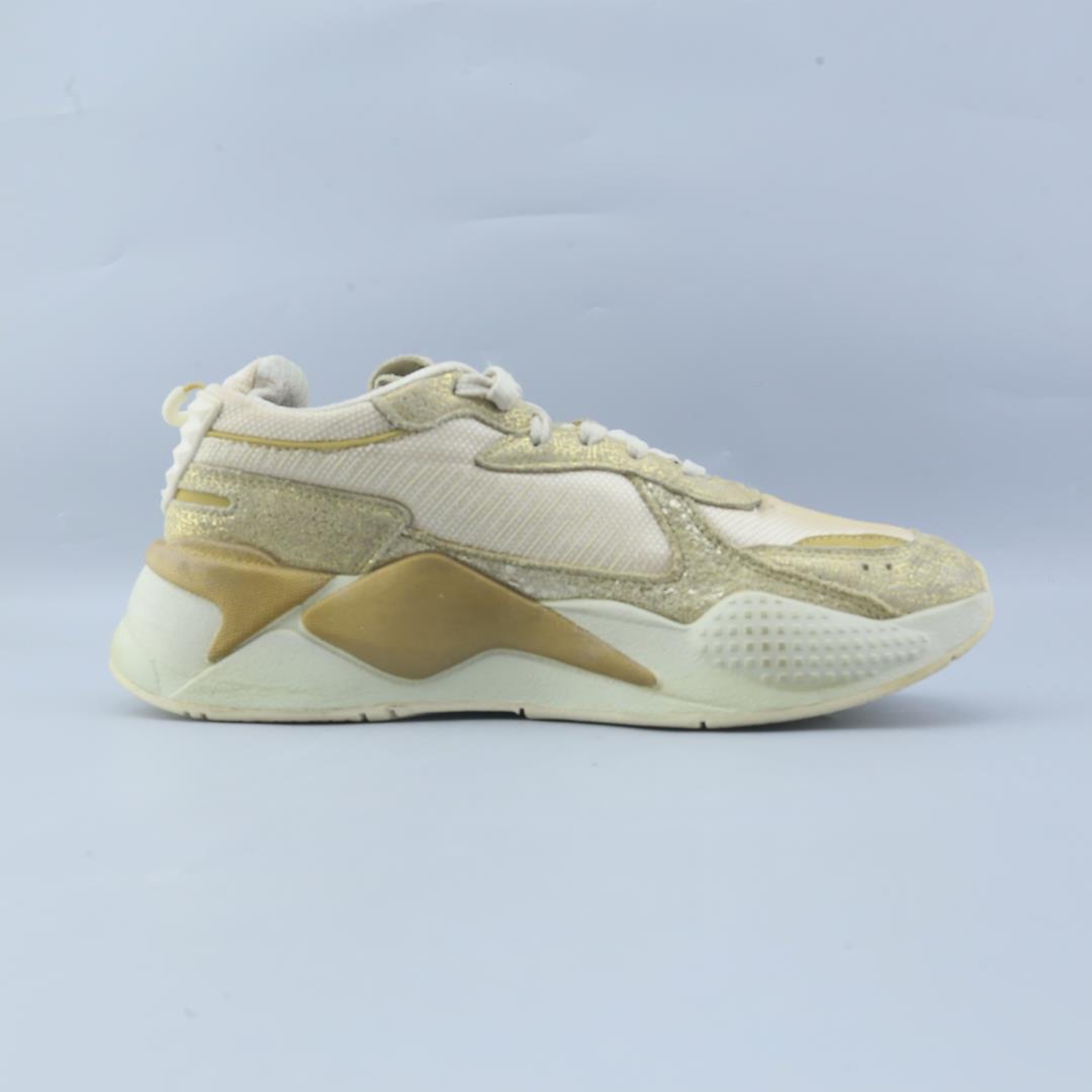 PUMA RS-X WINTER GLIMMER