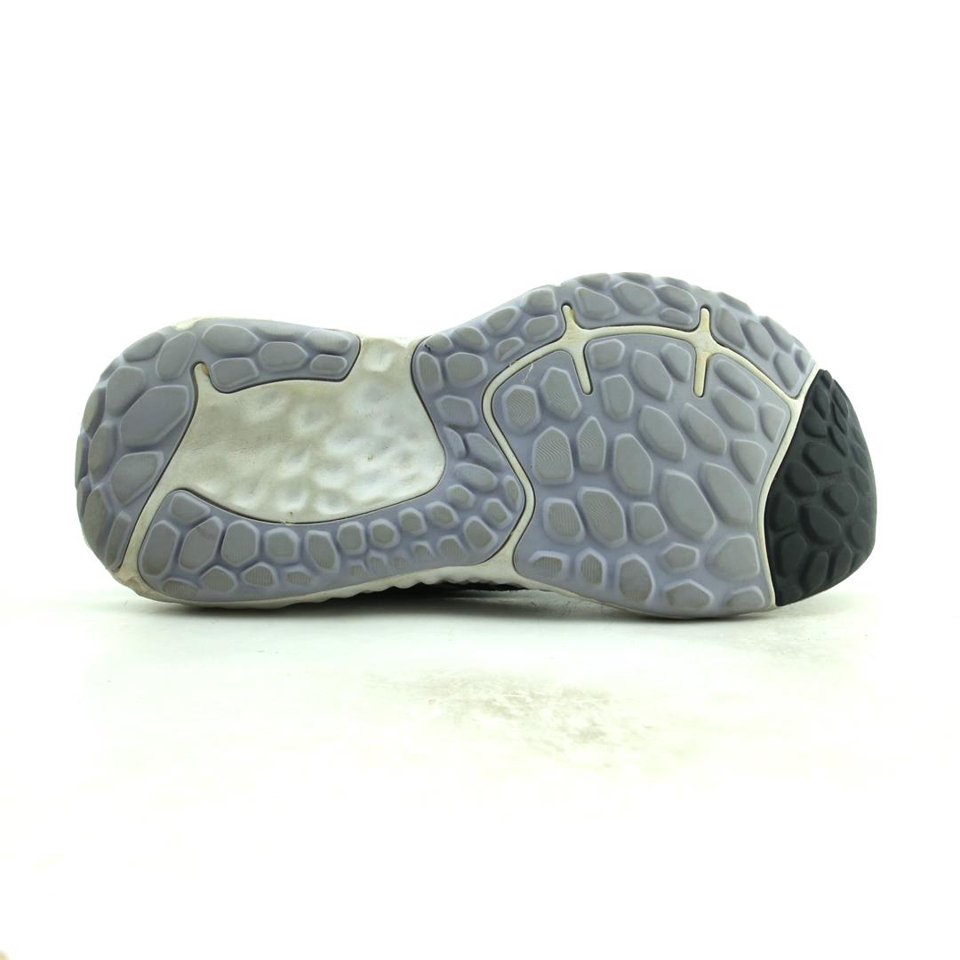 NEW BALANCE FRESH FOAM EVOZ V2