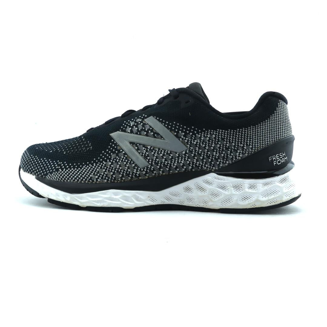 NEW BALANCE FRESH FOAM X 880V10