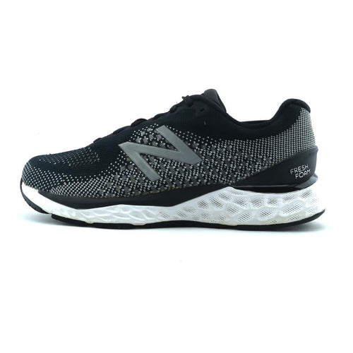NEW BALANCE FRESH FOAM X 880V10