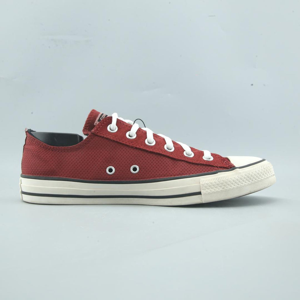 CONVERSE CHUCK TAYLOR ALL STAR