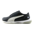 PUMA KART BMW NEGRO JOVEN