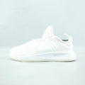 ADIDAS   X_PLR