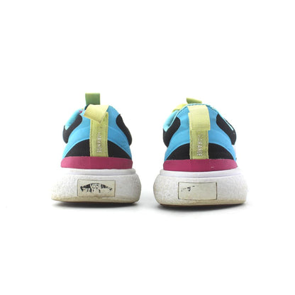 VANS  ULTRARANGE EXO