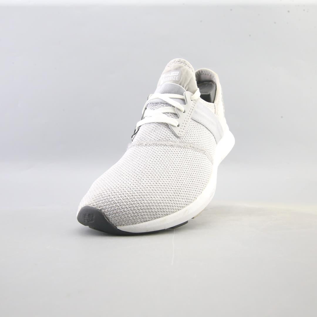 NEW BALANCE FUEL CORE NERGIZE