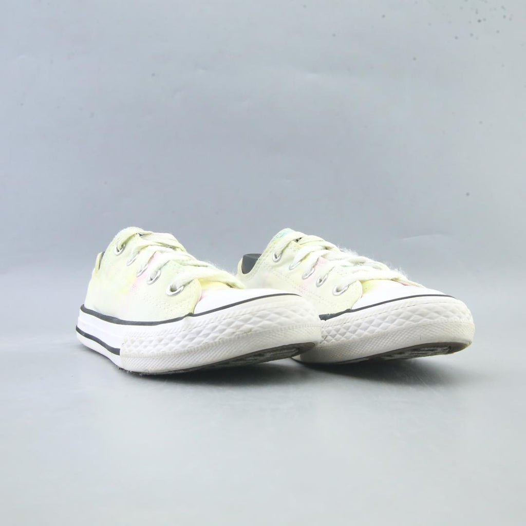 CONVERSE ALL STAR