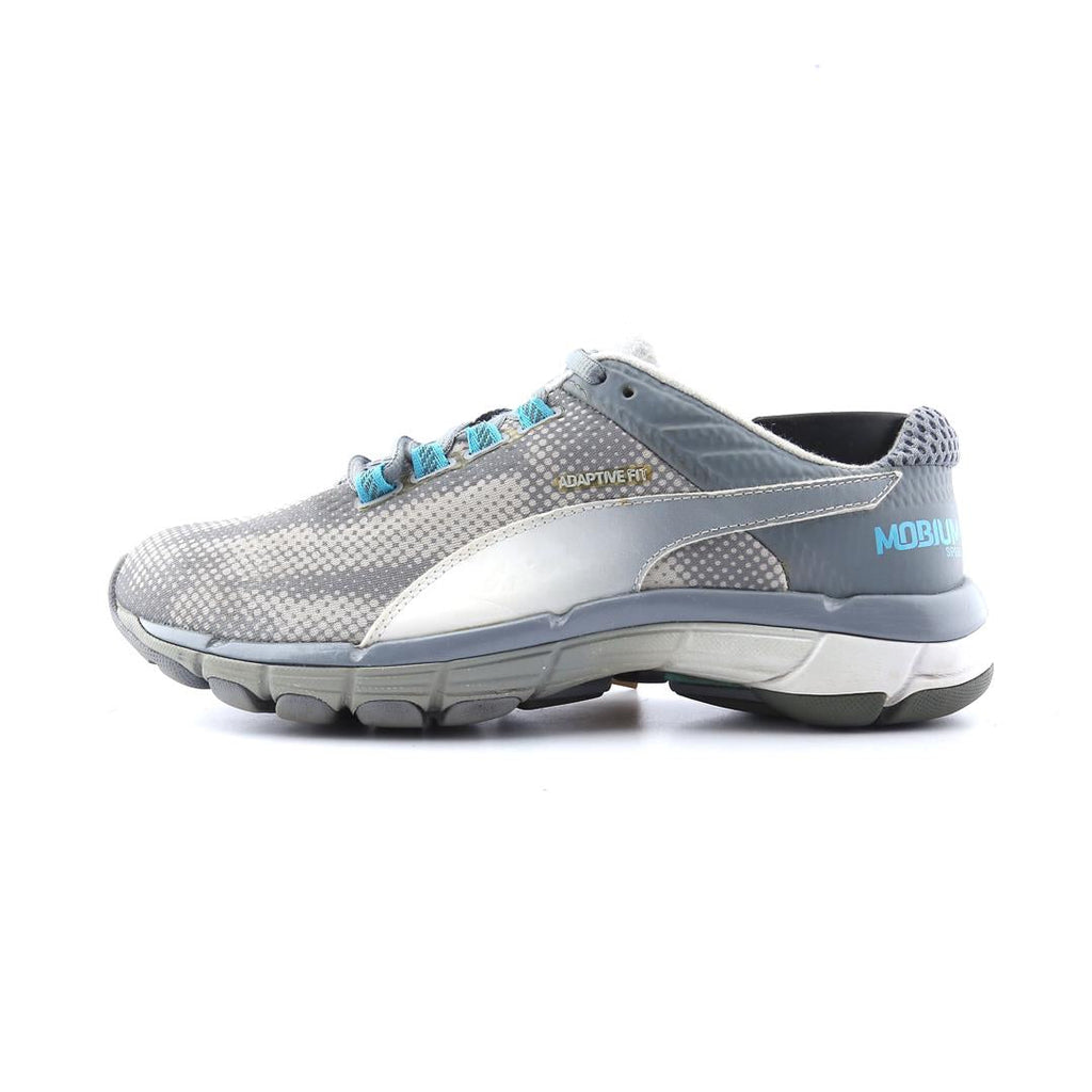 PUMA MONIUM ELITE SPEED