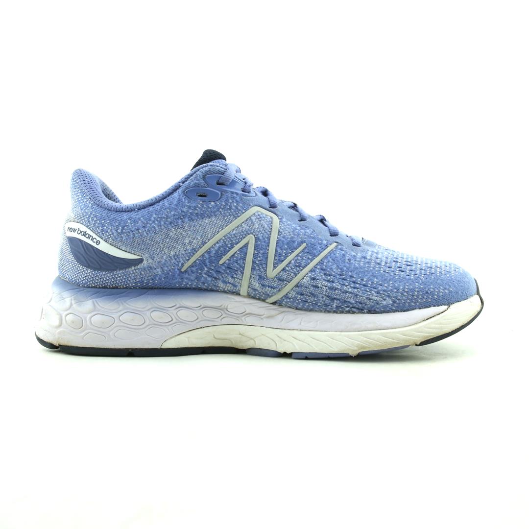 NEW BALANCE FRESH FOAM X 880 V12