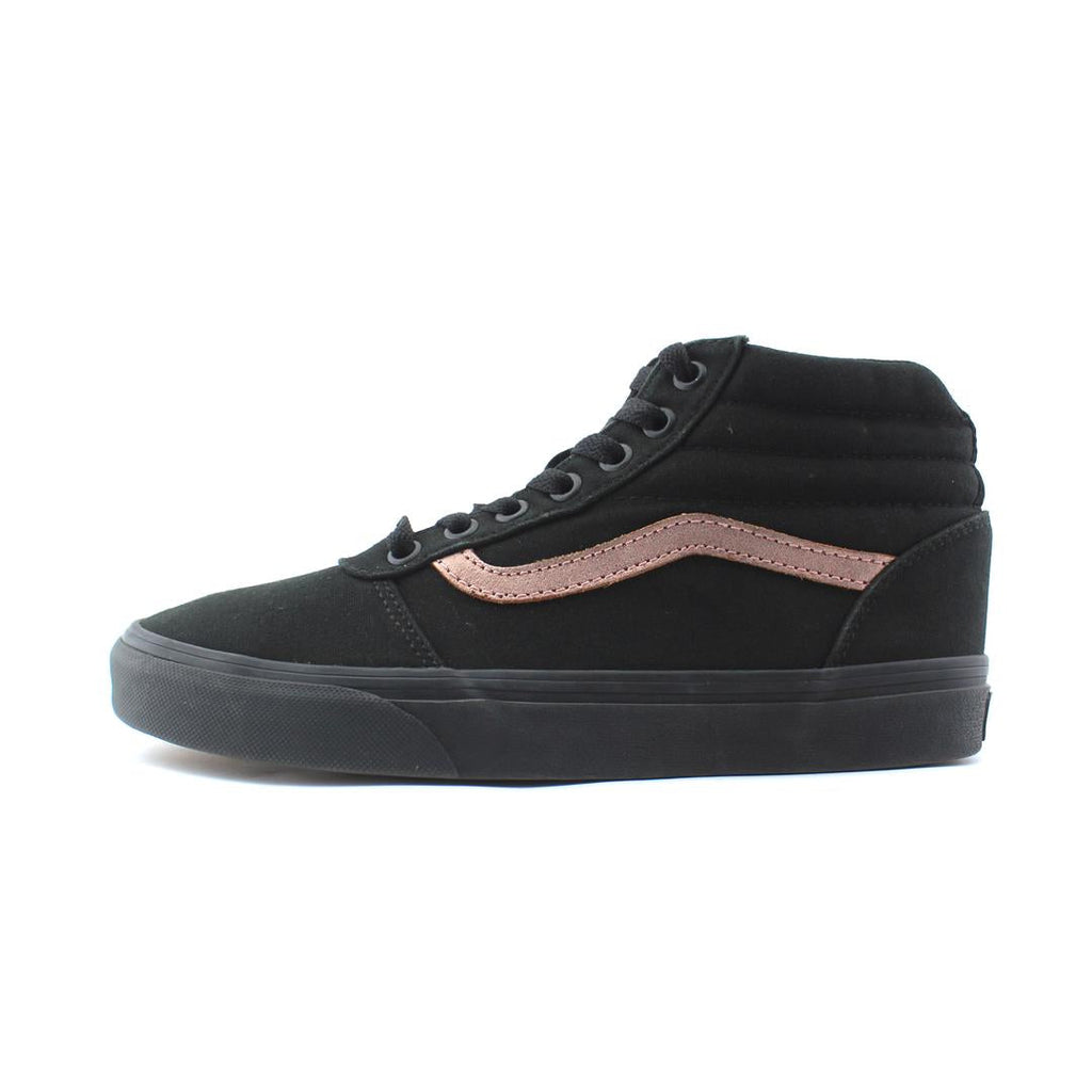 VANS SK8-HI